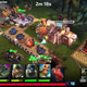 Image for article titled G.I. Joe: War On Cobra Is Another Cookie-Cutter Mobile Strategy Game